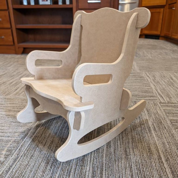 3 Layers 3D Arch Backdrop, 3D Rainbow Arch, Ripple Arch for Weddings ...