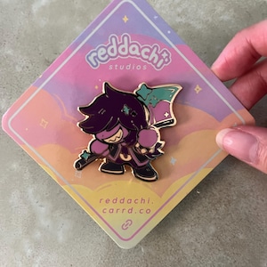 Damian added a photo of their purchase