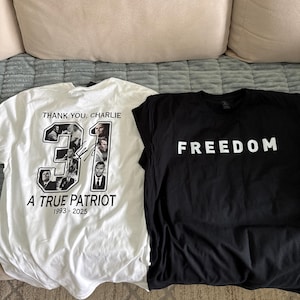 Chrisal added a photo of their purchase