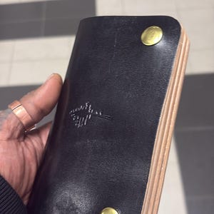 oman added a photo of their purchase