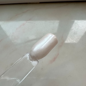 Amy hat ein Foto des gekauften Artikels hinzugefügt