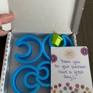Bee added a photo of their purchase