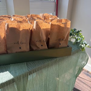 Kathleen added a photo of their purchase