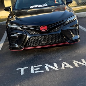 Raciel added a photo of their purchase
