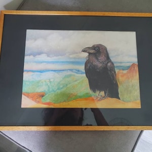 Eleanor added a photo of their purchase