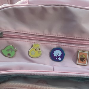 Chloe added a photo of their purchase