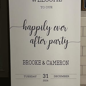 Sheri added a photo of their purchase