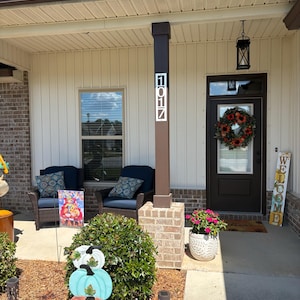 Paula added a photo of their purchase