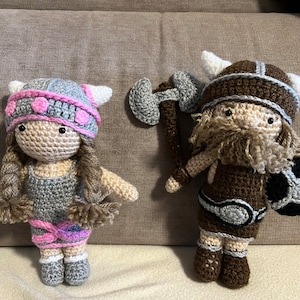 Alien Scroll, UFO Blueprints, Alien Autopsy, Area 51, Glows in the Dark ...