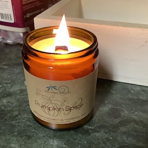 annamarie added a photo of their purchase