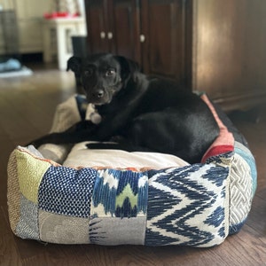 Dana added a photo of their purchase