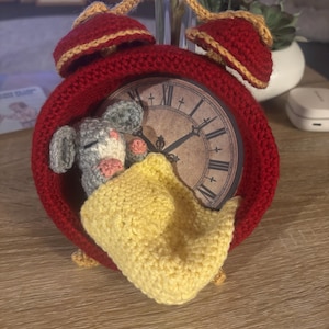 Susan added a photo of their purchase