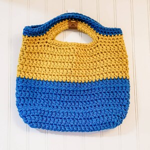 Beth added a photo of their purchase