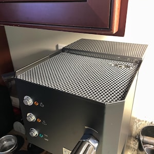 Emmanuel added a photo of their purchase