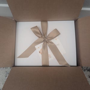 Deb added a photo of their purchase