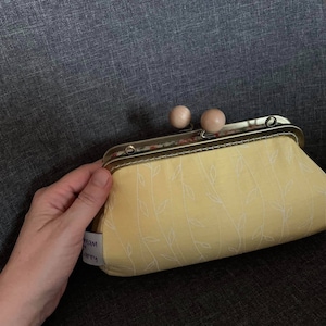 Dimitra ha añadido una foto de su compra