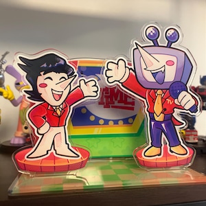 Amy added a photo of their purchase