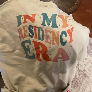 Kim added a photo of their purchase