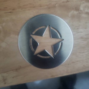 Lendon added a photo of their purchase