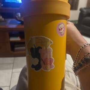 Mariana さんが購入した商品の写真を追加しました