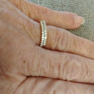 Gloria added a photo of their purchase