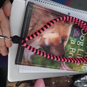 Kat added a photo of their purchase