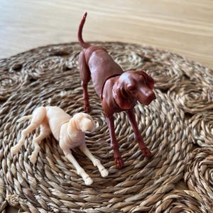 Erik ha añadido una foto de su compra