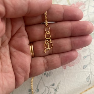 Zannath added a photo of their purchase