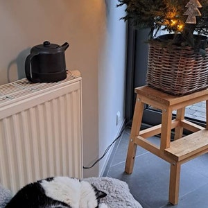Pascal added a photo of their purchase