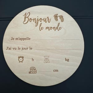 Katia a ajouté une photo de son achat