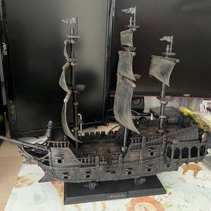 Stefan added a photo of their purchase
