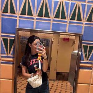 alexis added a photo of their purchase