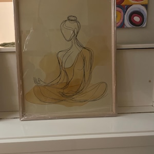 Kokoro hat ein Foto des gekauften Artikels hinzugefügt