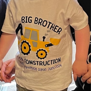 Laura added a photo of their purchase