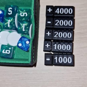 Ridvan added a photo of their purchase