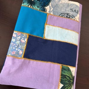 Jill added a photo of their purchase
