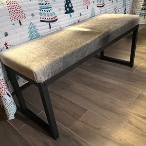 Lowell added a photo of their purchase