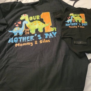 Comprador de Etsy ha añadido una foto de su compra