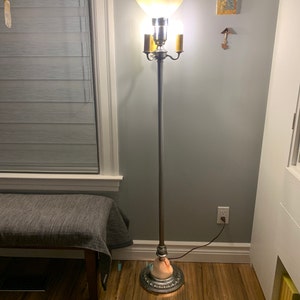 Nancy added a photo of their purchase