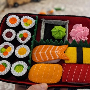 Anna ha añadido una foto de su compra