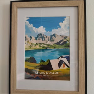 AURELIE ha añadido una foto de su compra