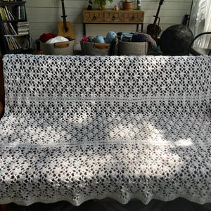 Serah added a photo of their purchase
