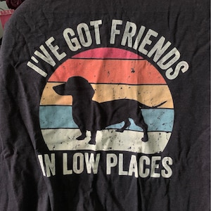 Arianna added a photo of their purchase