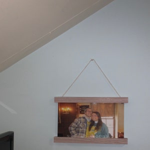 kayla added a photo of their purchase