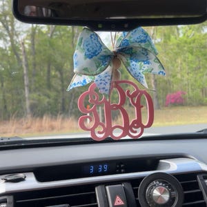 Gracie added a photo of their purchase