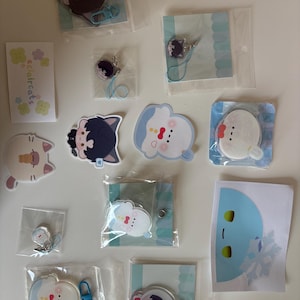 nora ha añadido una foto de su compra