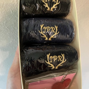 Ngoc ha añadido una foto de su compra