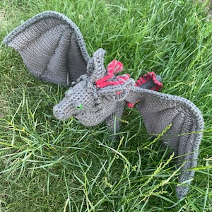 SJ a ajouté une photo de son achat