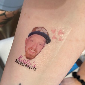 Maddy adicionaram uma foto da sua compra