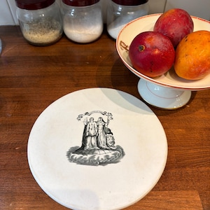 RIK added a photo of their purchase